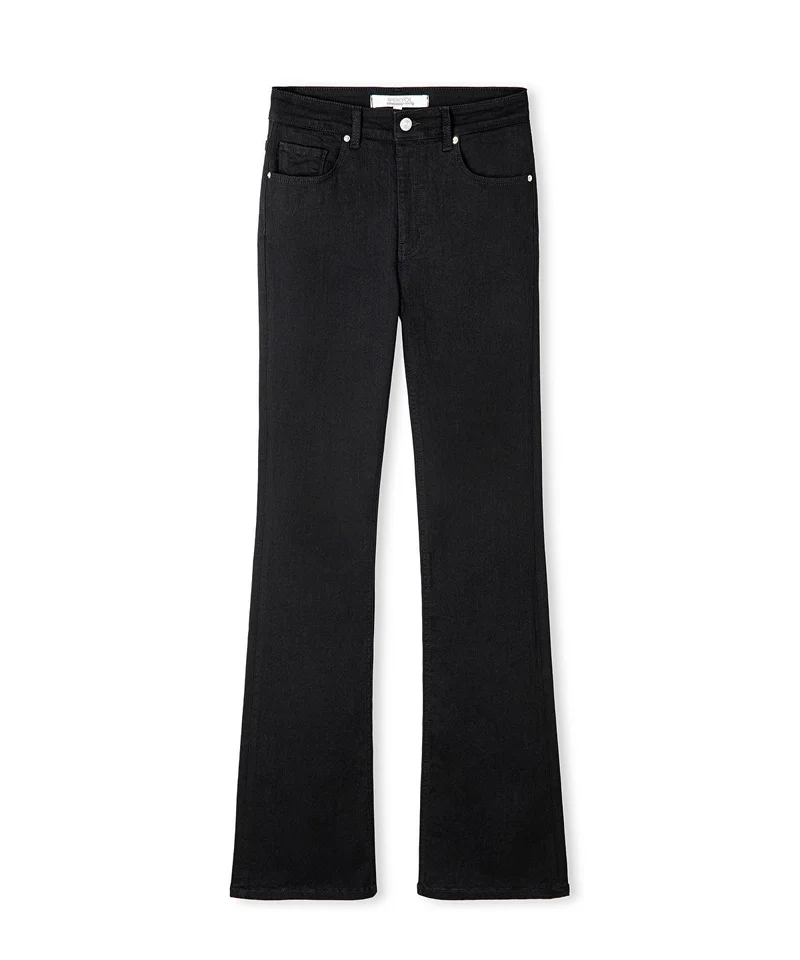 Ipekyol  Flare Jeans for Women | Best Price UAE